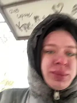 Stripchat Best Webcam of AlishaOfThorns