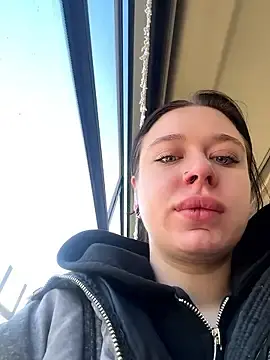 Stripchat Free Porn Cam of AlishaOfThorns