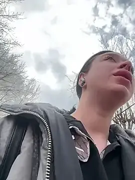 Stripchat Free Live Porn of AlishaOfThorns