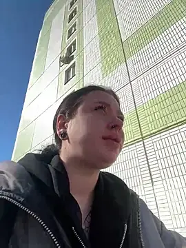 Stripchat Best Webcam of AlishaOfThorns