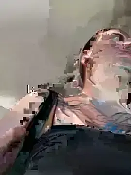 Stripchat Live Sex Cam of AlishaOfThorns