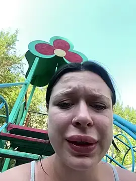Stripchat Free Porn Cam of AlishaOfThorns