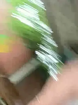 Stripchat Sex Chat of AlishaOfThorns
