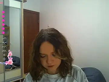 Stripchat Watch Live Sex Cams of AlissaGerardo