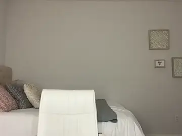 Stripchat Watch Live Sex Cams of Amberjayxox0