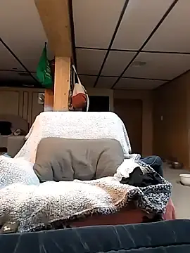 Stripchat Sex Chat of B8RHUNG