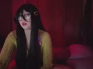 Stripchat Sex Chat of BokuNoYuko