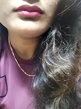 Stripchat Watch Live Sex Cams of Cute_pinkii