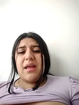 Stripchat Free Live Porn of Hammy-stt1