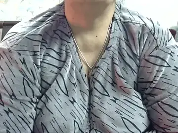 Stripchat Watch Live Sex Cams of Kavya_XX