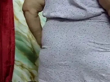 Stripchat Private Sex Chat of Kavya_XX