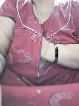 Stripchat Watch Live Sex Cams of Kavya_XX