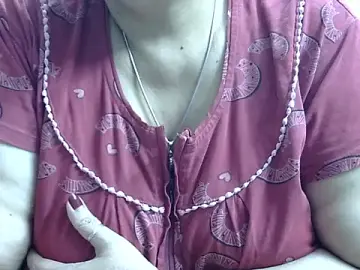 Stripchat Live Sex Cam of Kavya_XX