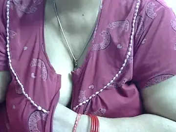 Stripchat Watch Live Sex Cams of Kavya_XX