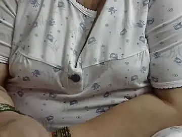 Stripchat Free Porn Cam of Kavya_XX