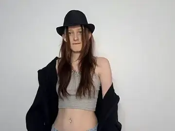 Stripchat Adult Video Chat of LisaBoddy