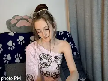 Stripchat Private Sex Chat of LisaBoddy