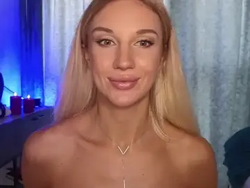 Stripchat Live Sex of Megan_Hamillton