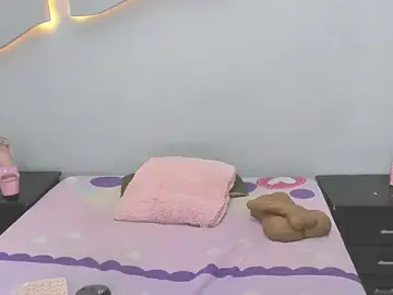 Stripchat Private Sex Chat of Nyakimgold