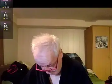 Stripchat Sex Cam of Sammy1660