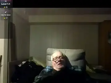 Stripchat Sex Cam of Sammy1660