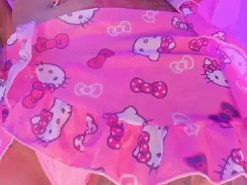 Stripchat Adult Video Chat of Yourwishisme_val