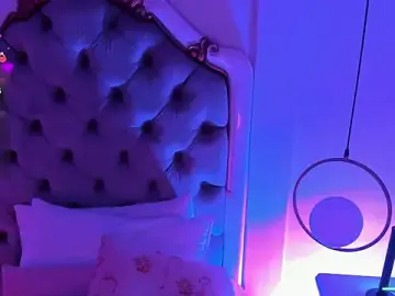 Stripchat Adult Webcams of Yourwishisme_val