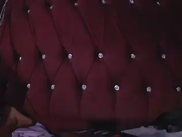 Stripchat Adult Video Chat of Zulreyna