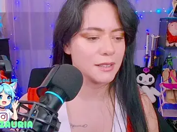 Stripchat Watch Live Sex Cams of _niiky