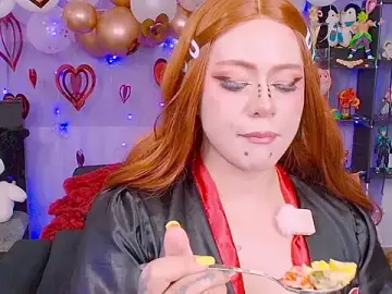 Stripchat Watch Live Sex Cams of _niiky