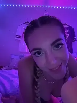Stripchat Private Sex Chat of babygingerboo