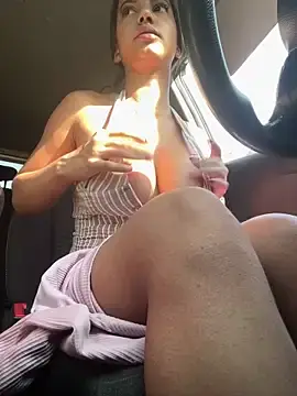 Stripchat Watch Live Sex Cams of belaa_1