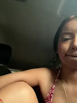 Stripchat Watch Live Sex Cams of belaa_1