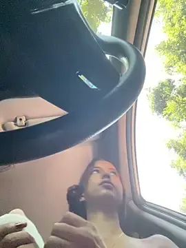 Stripchat Adult Webcams of belaa_1