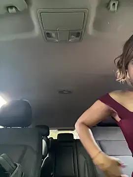 Stripchat Best live sex cam show of belaa_1