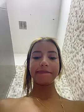 Stripchat Best live sex cam show of belaa_1