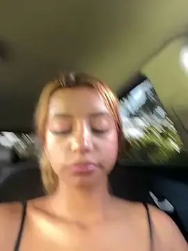 Stripchat Nude Webcam of belaa_1