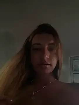 Stripchat Live Porn of belaa_1