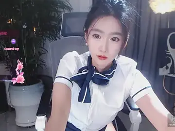 Stripchat Watch Live Sex Cams of feifei-love