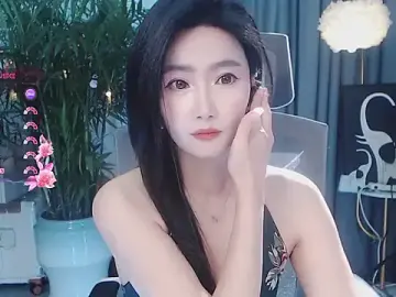 Stripchat Live Sex of feifei-love