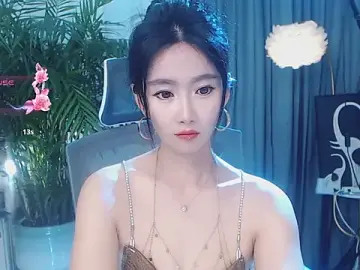 Stripchat Live Sex of feifei-love