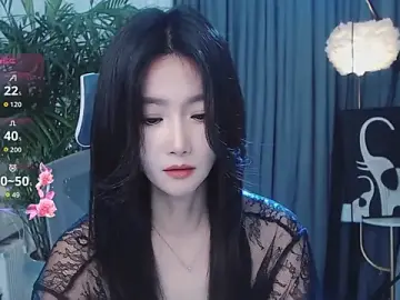 Stripchat Adult Video Chat of feifei-love