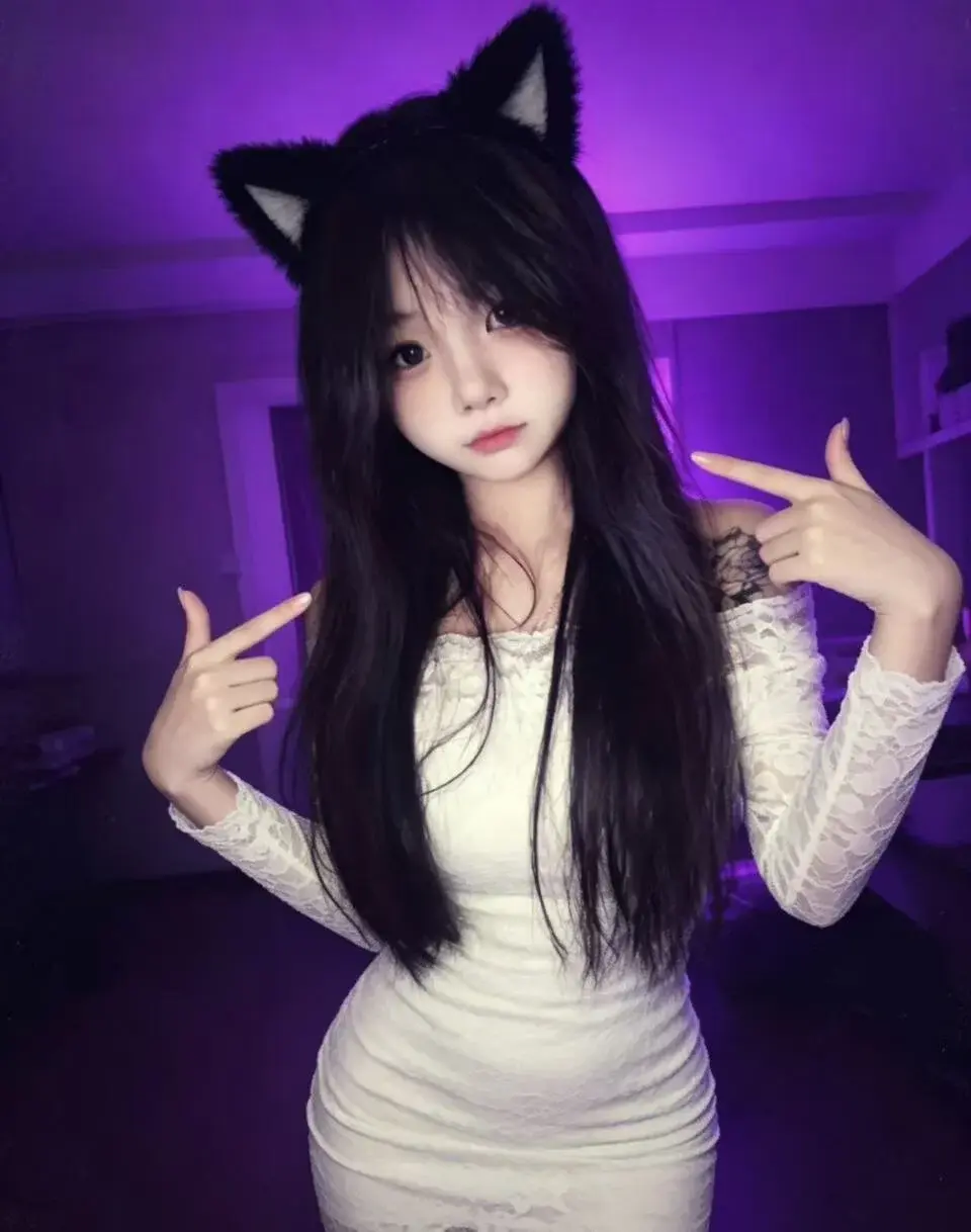 iduokea