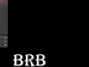 Stripchat Adult Webcams of karoll_marquez