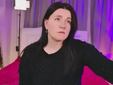 Stripchat Private Sex Chat of love_me__tonight_