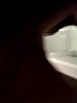 Stripchat Best live sex cam show of luckilyfound3