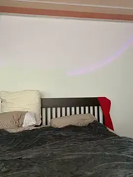 Stripchat Private Sex Chat of madelinexx