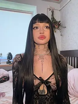 Stripchat Private Sex Chat of madelinexx
