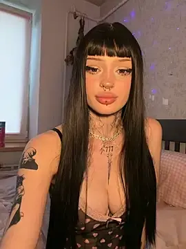 Stripchat Watch Live Sex Cams of madelinexx