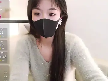 Stripchat Adult Webcams of -M00nlIght-l0li-